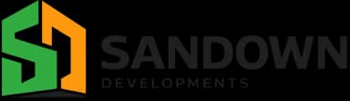 Sandown Developments Logo